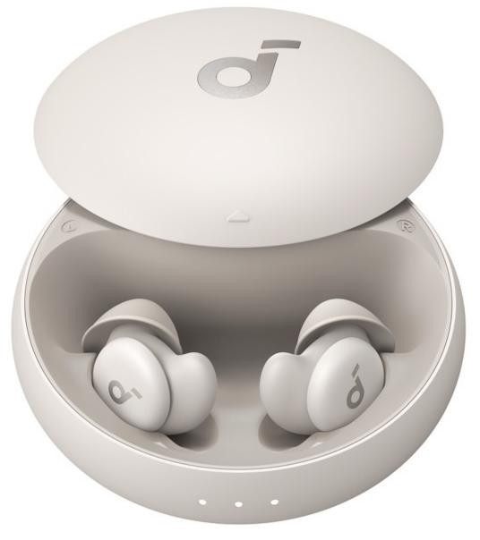 Навушники Soundcore Sleep A20