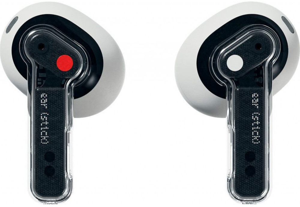 Навушники Nothing Ear (stick)