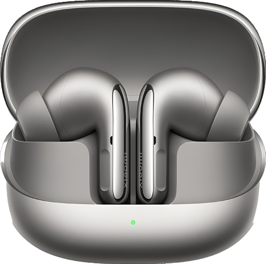 Навушники Xiaomi Buds 5 Pro