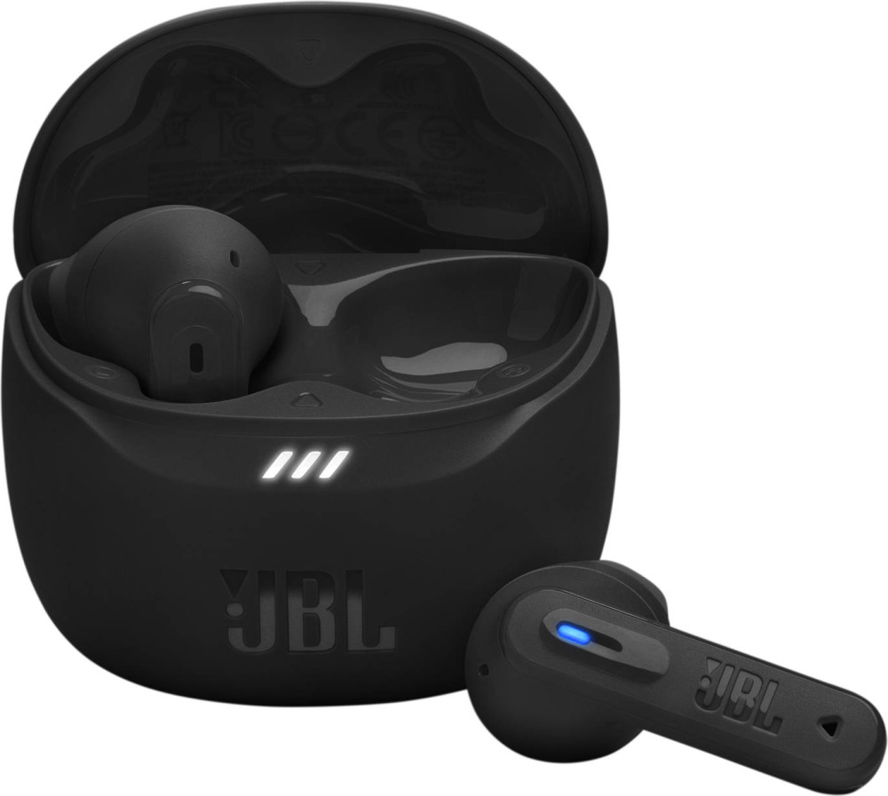 Навушники JBL Tune Flex 2
