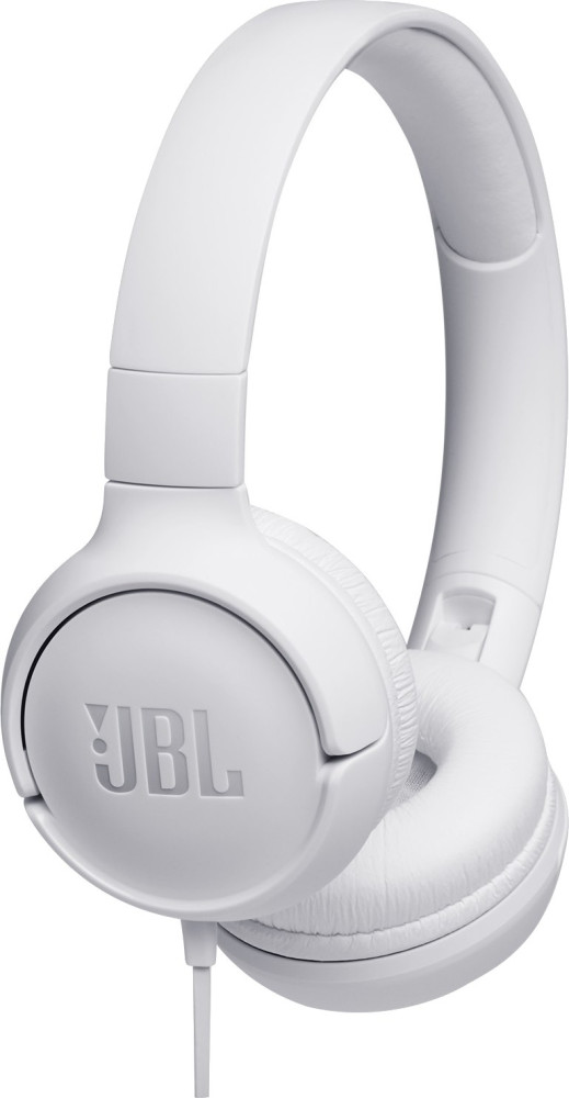 Навушники JBL Tune 500