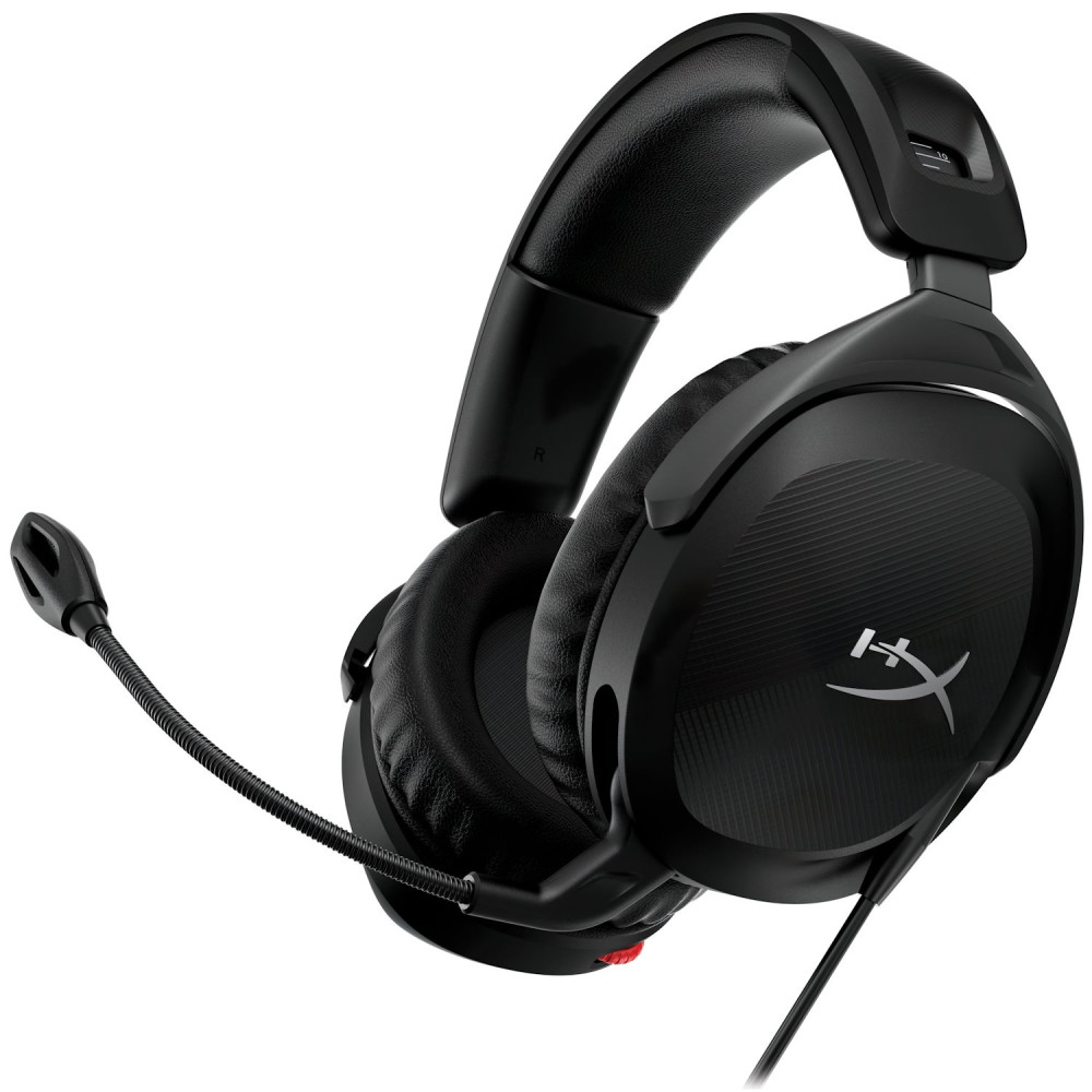 Наушники HyperX Cloud Stinger 2