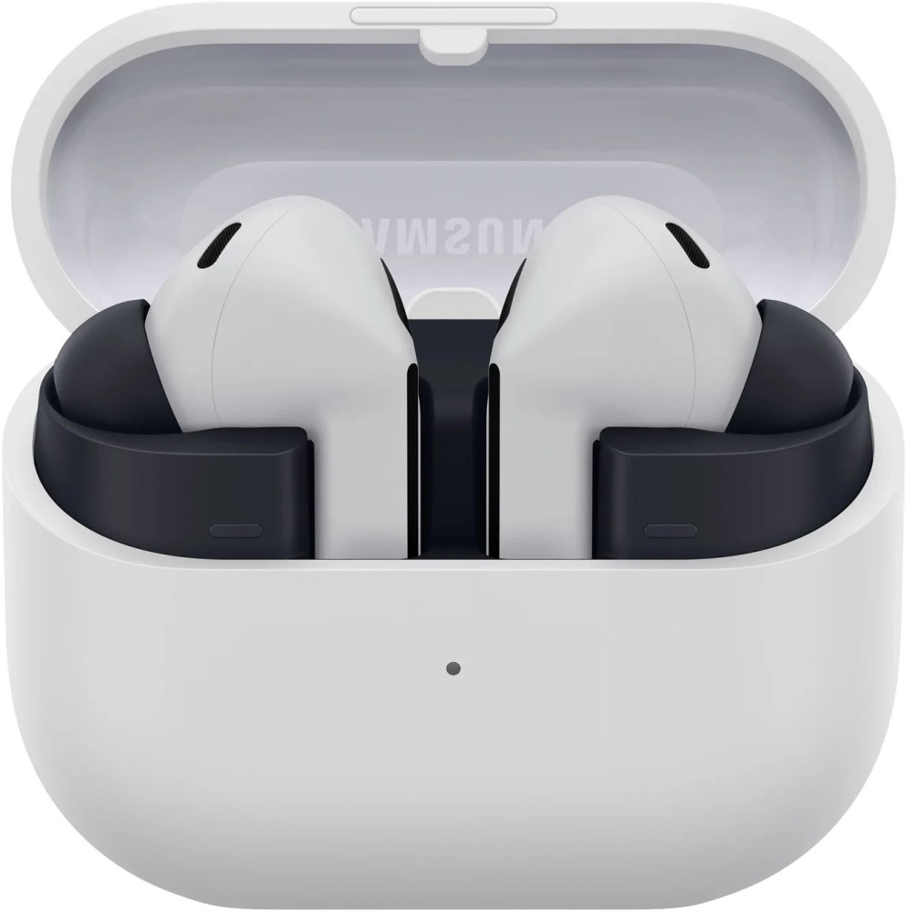 Наушники Samsung Galaxy Buds3 FE