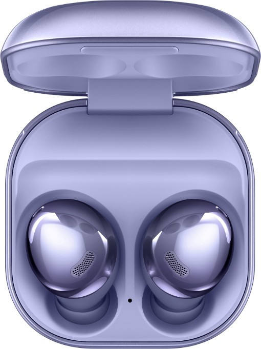 Наушники Samsung Galaxy Buds Pro