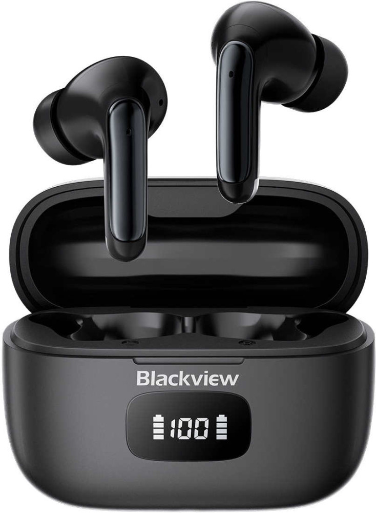Наушники Blackview AirBuds 8