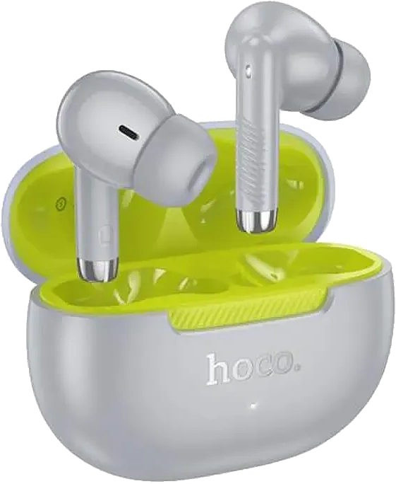 Наушники Hoco EQ24 Estrella