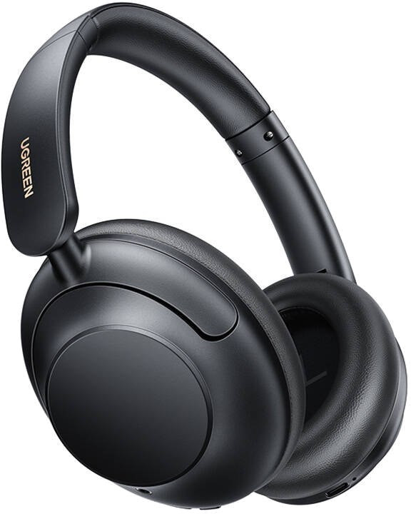Навушники Ugreen HiTune Max5
