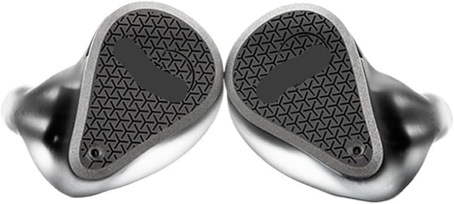 Навушники Moondrop Variations