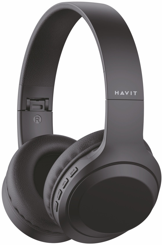 Навушники Havit H628BT