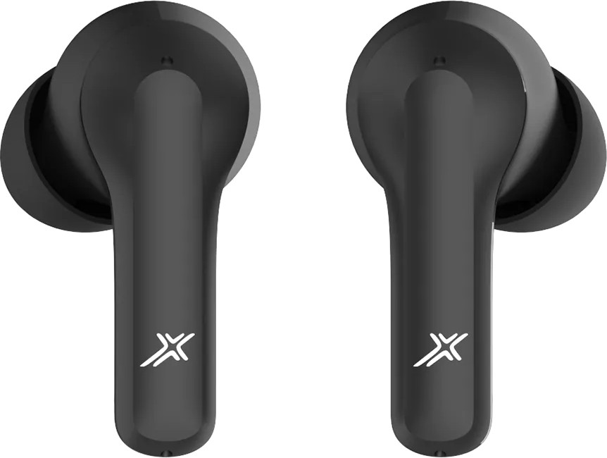 Навушники Grand-X GB-99B