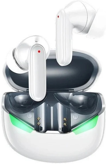 Наушники Remax G1