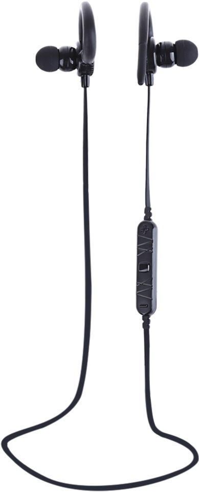 Навушники Awei A620BL