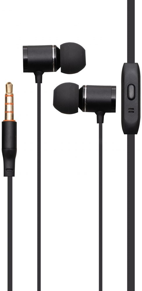 Наушники Celebrat C6