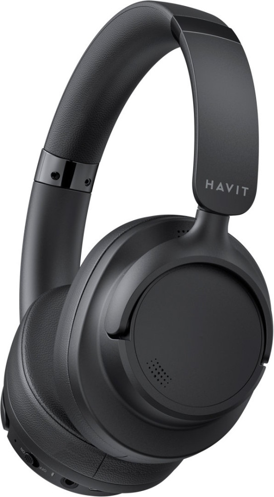 Навушники Havit H652BT