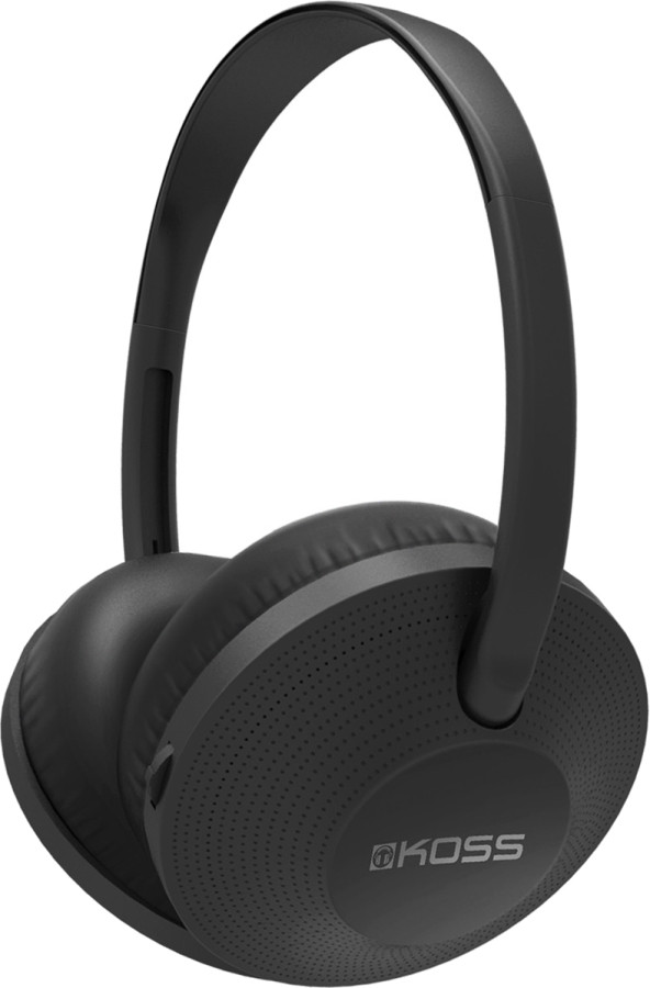 Навушники Koss KPH7 Wireless