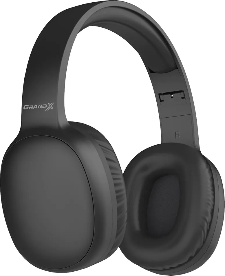 Навушники Grand-X GB-11B