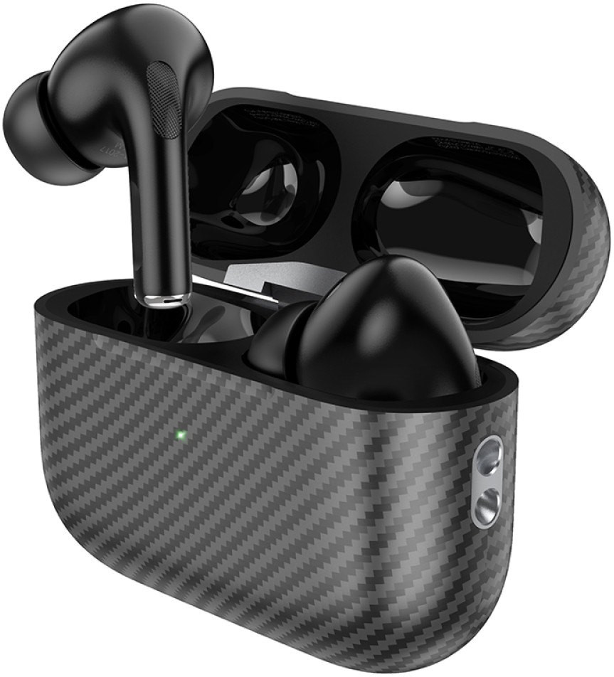 Навушники Hoco EW47 Plus