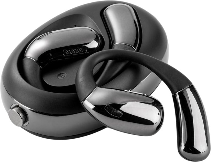 Наушники XO G36