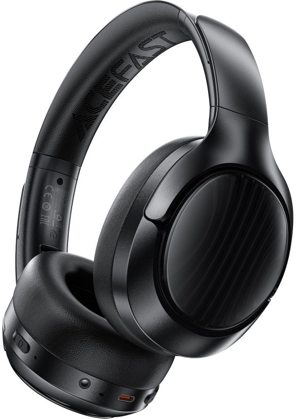 Наушники Acefast H5