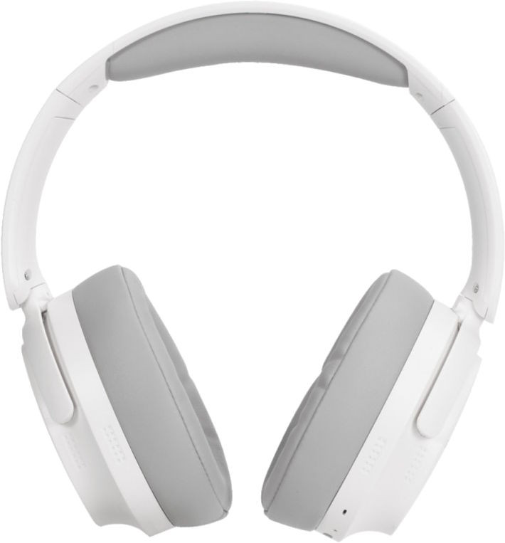 Наушники Grunhelm GBH-901