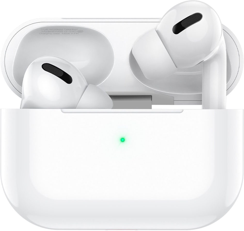 Навушники Hoco EW68