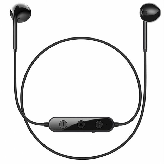 Наушники XO BS8