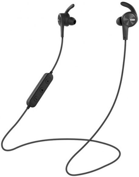 Наушники XO BS3