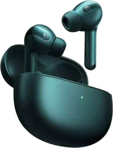 Навушники Xiaomi NC Buds 3 Pro