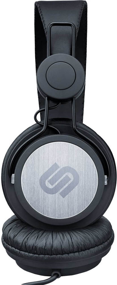 Наушники Urbanista Los Angeles