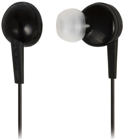 Наушники Koss KEB6