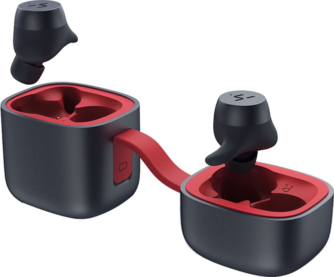 Навушники Havit G1 Pro