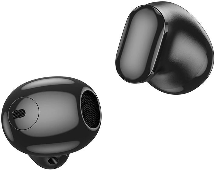 Навушники Borofone BW39