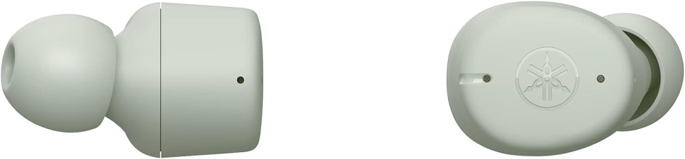 Навушники Yamaha TW-E3C