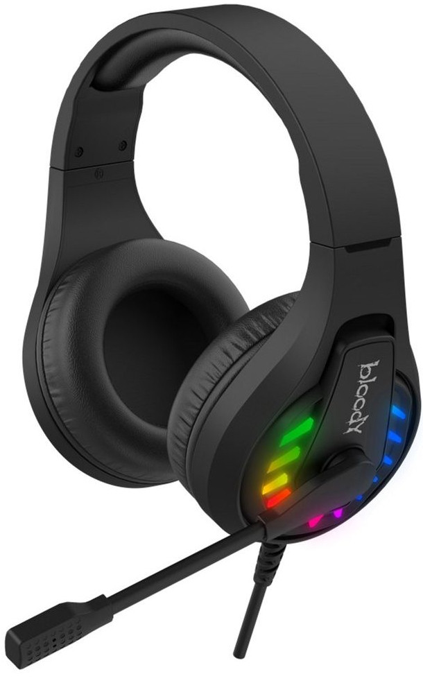 Наушники A4Tech Bloody G230