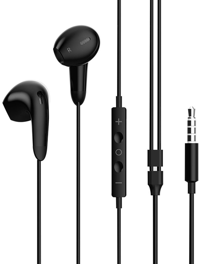 Наушники ColorWay Sound Wave