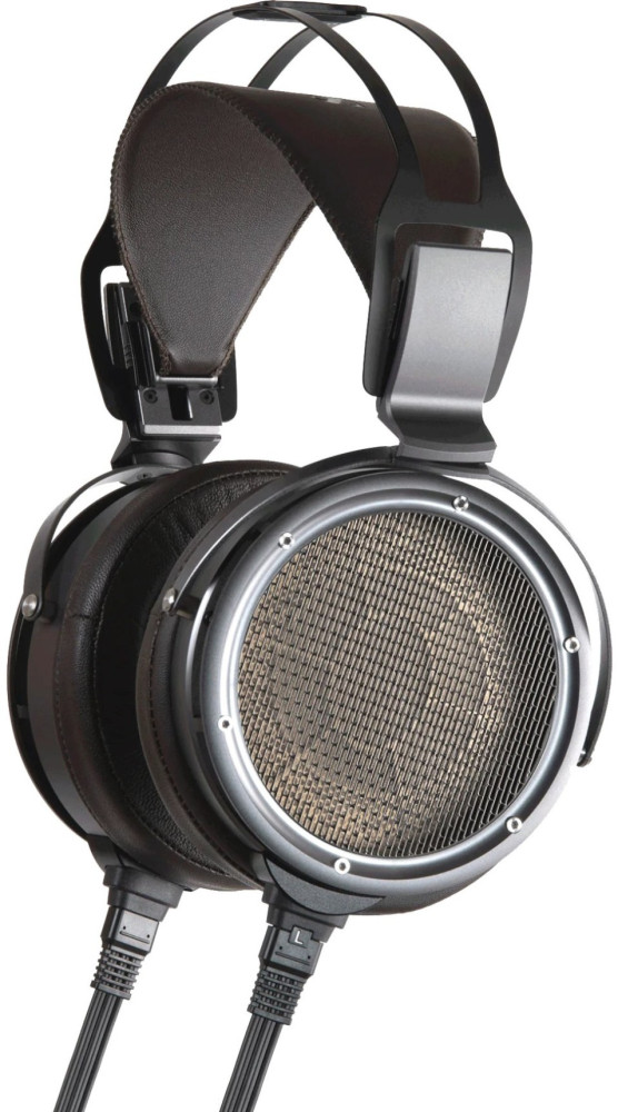 Наушники Stax SR-X9000