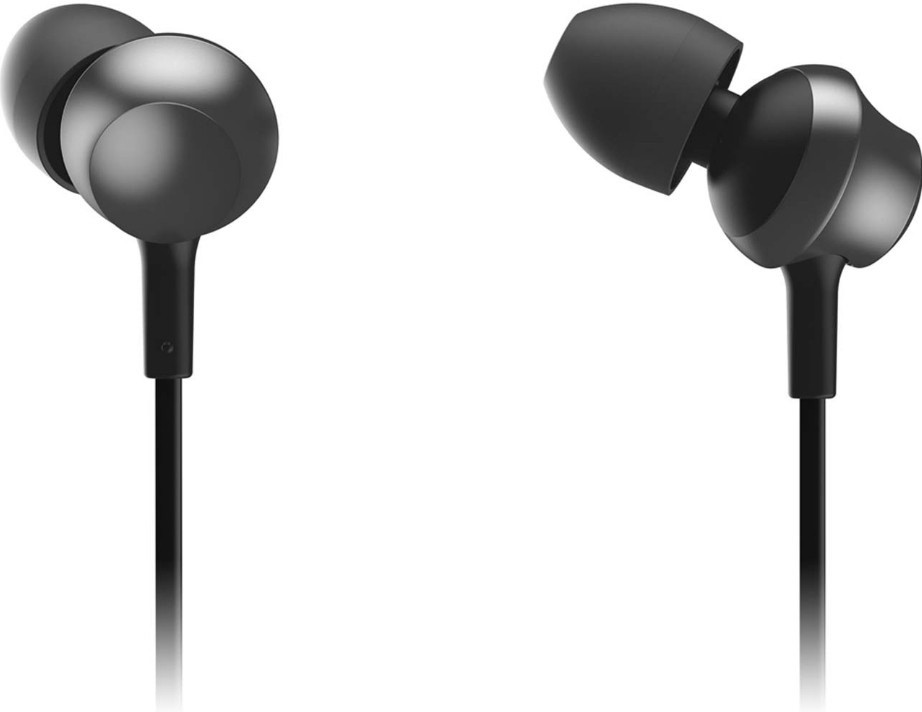 Наушники Panasonic RP-TCM360