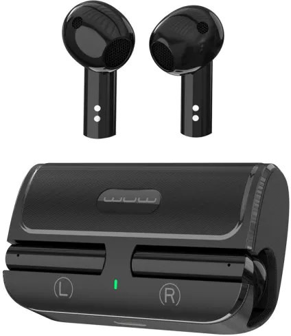 Наушники Infinity R180