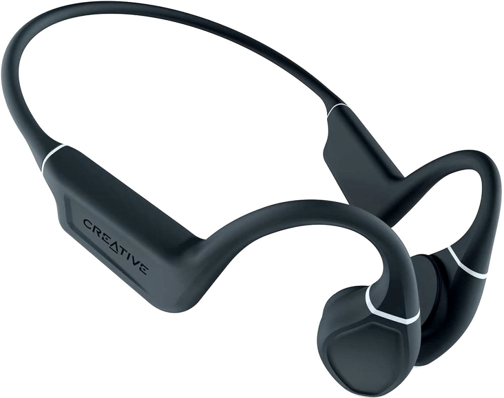 Наушники Creative Outlier Free