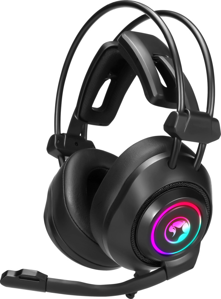 Навушники Marvo HG9056