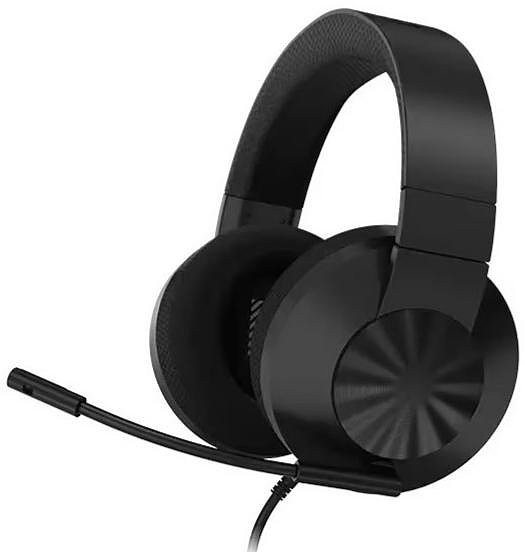 Навушники Lenovo H210