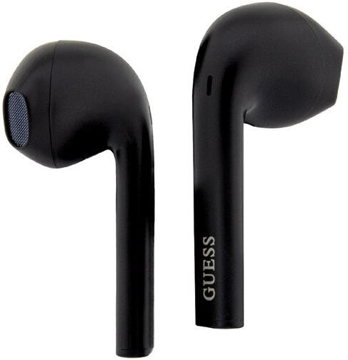 Наушники GUESS GUTWST26P