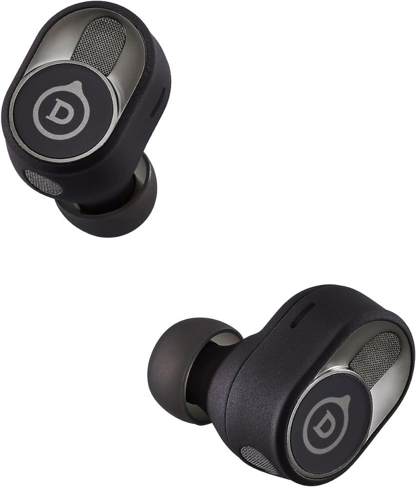 Навушники Devialet Gemini II