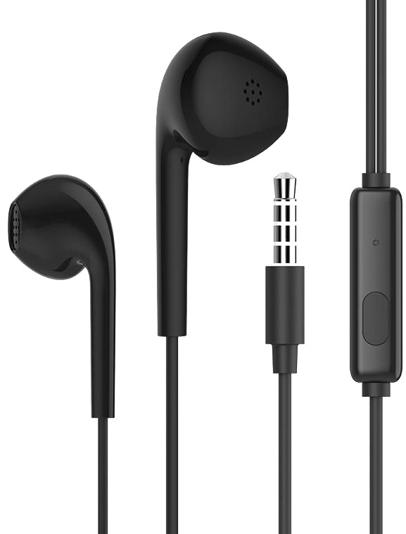 Наушники Celebrat G12