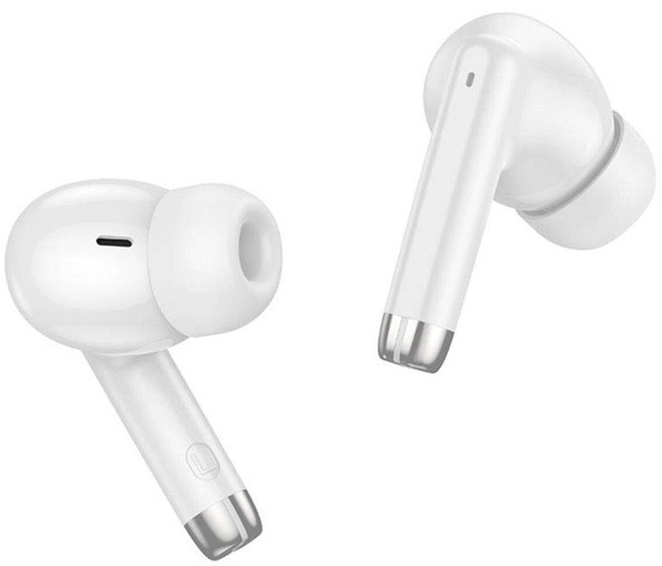 Навушники Hoco EQ2 Though