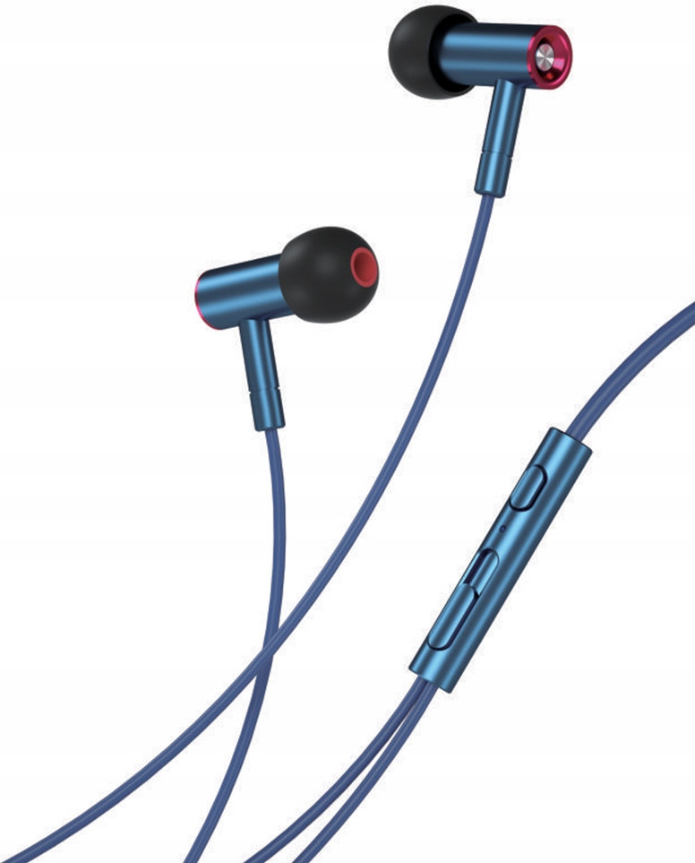 Наушники XO EP49