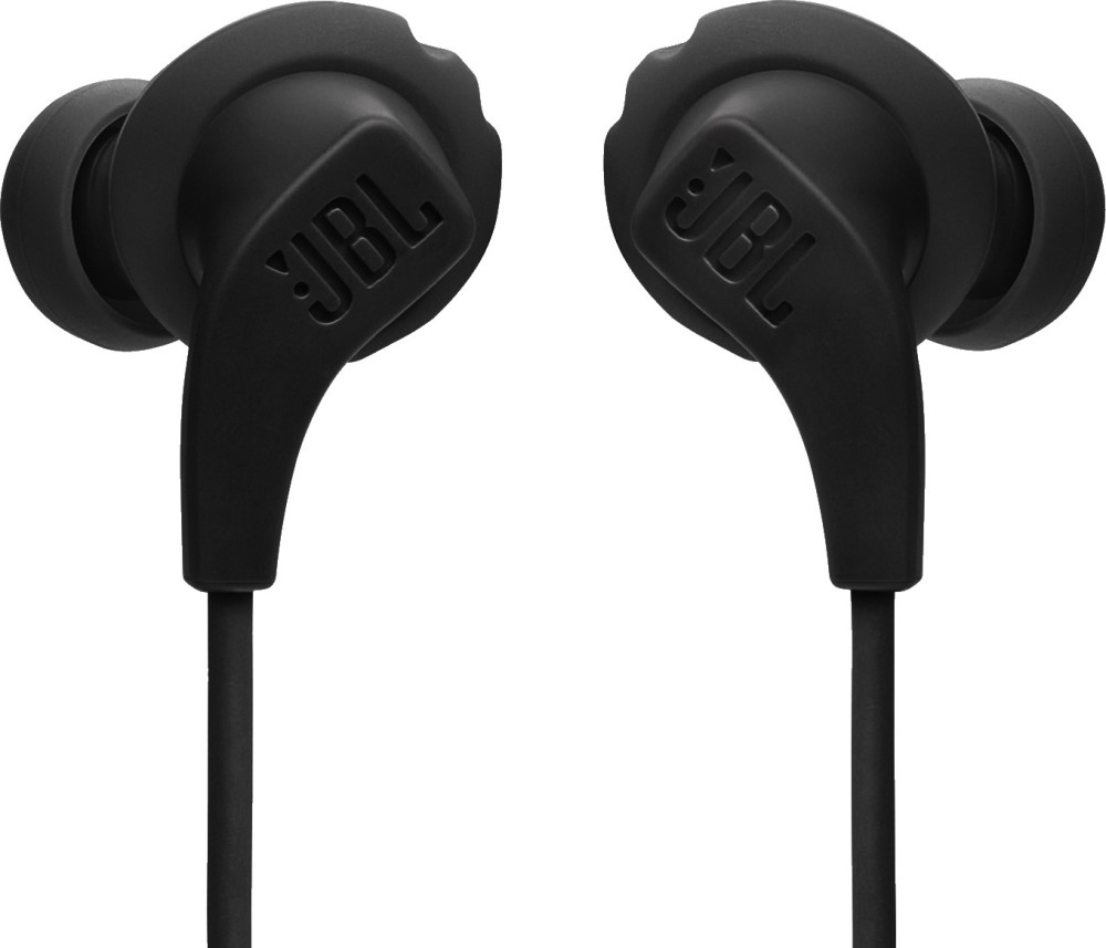 Наушники JBL Endurance Run 2 Wireless