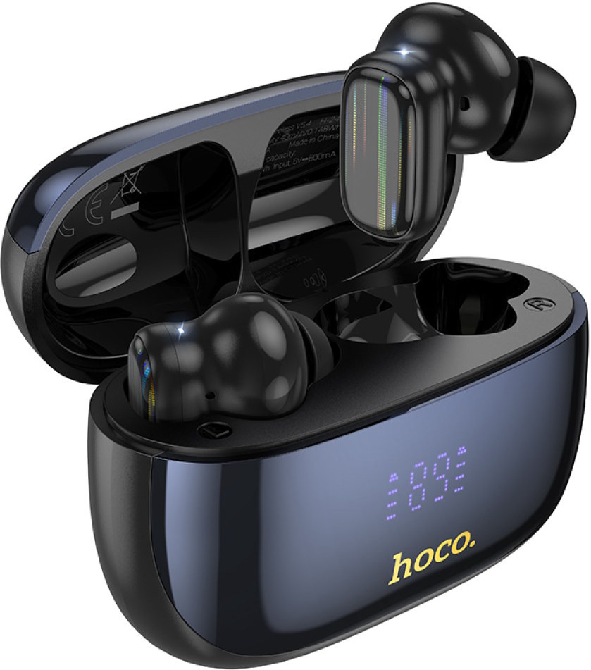 Наушники Hoco EQ20 Rhyme