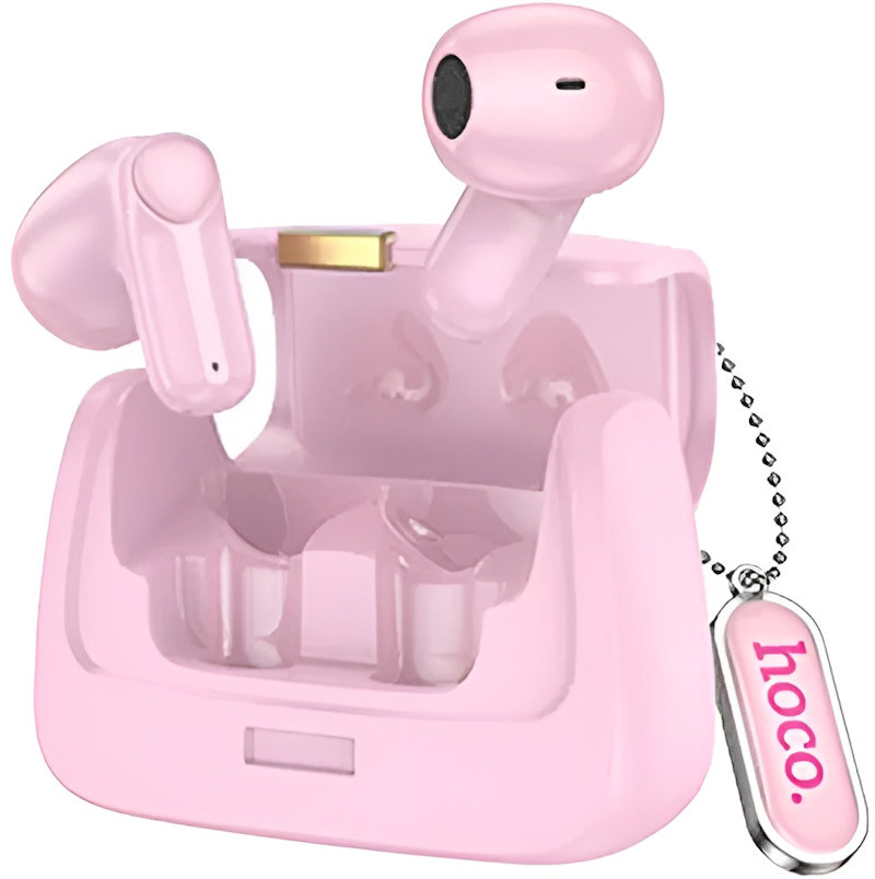 Навушники Hoco DES35 Dawn