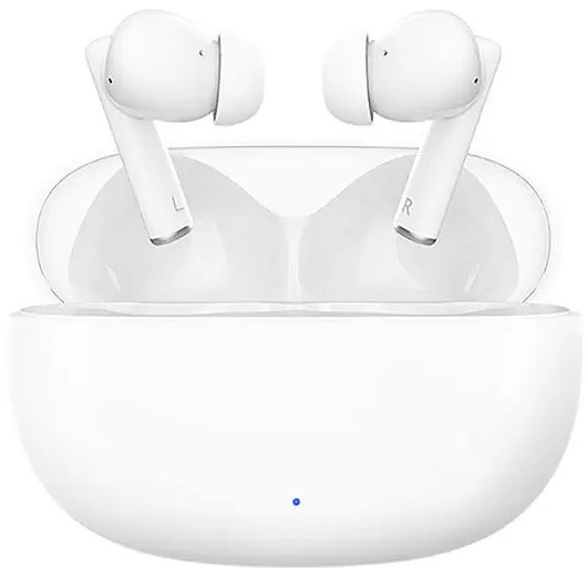 Наушники Honor Choice Earbuds X3